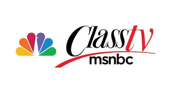 ClassTV