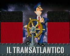 Il Transatlantico