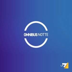 OMNIBUS NOTTE