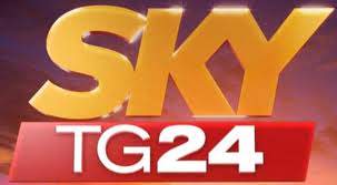 sky24logo