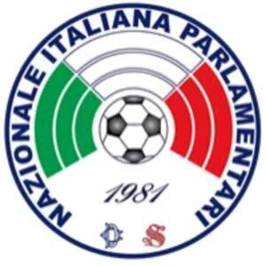 Nazionale-Parlamentari_full