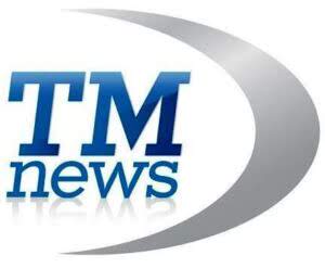 TM-News-Apcom