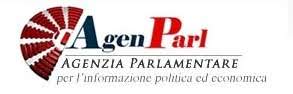 agenparl