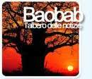 baobab