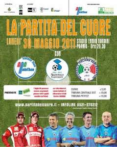 partita-cuore-2011