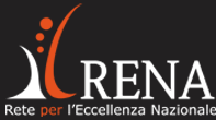 rena_logo