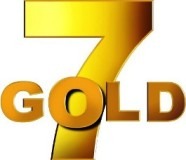 7Gold