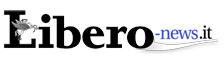 logo-libero-news