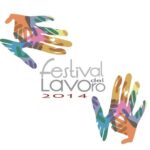 Festival lavoro