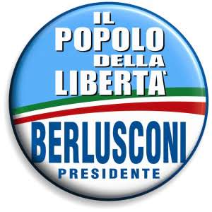 il_popolo+della+libertà