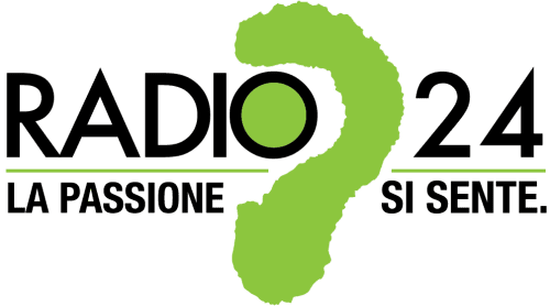 Radio24