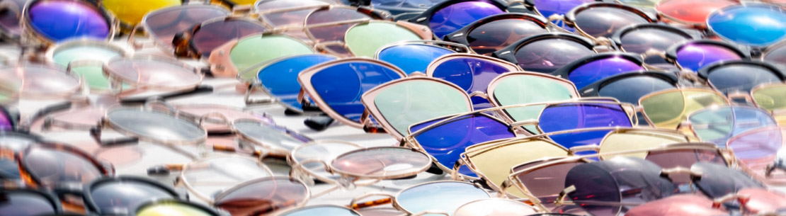 Scopri di più sull'articolo Contraffazione: Baldelli, danneggia consumatori e Made in Italy  