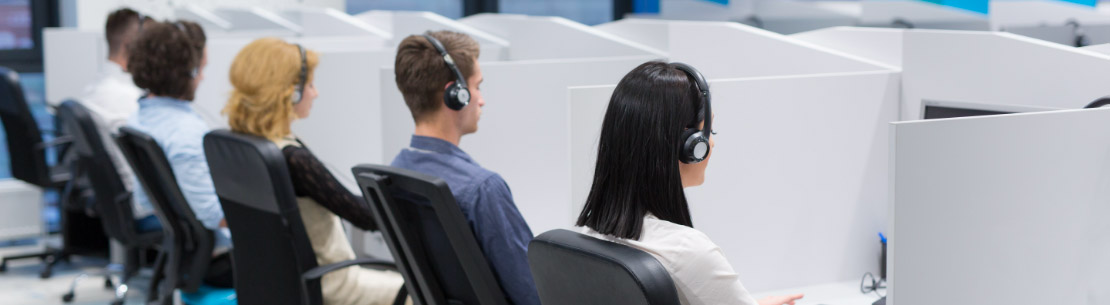 Scopri di più sull'articolo Telemarketing: multa a Enel; Baldelli, tenere guardia alta  